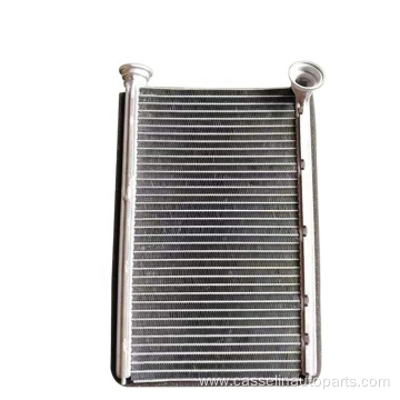 Heater Core for PEUGEOT Other Air Conditioning Systems